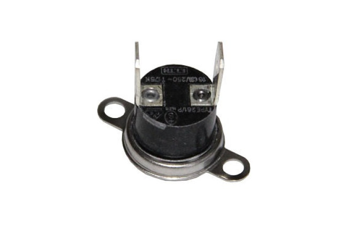 Protherm Termostat havarijný 92°C 0020044913 Protherm Termostat havarijný 92°C 0020044913