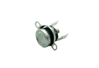 Protherm Termostat havarijný 105°C 0020027575 Protherm Termostat havarijný 105°C 0020027575