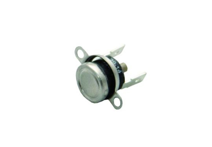 Protherm Termostat havarijný 105°C 0020027575 Protherm Termostat havarijný 105°C 0020027575