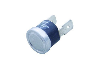 Protherm Termostat havarijný 95°C 0020027639 Protherm Termostat havarijný 95°C 0020027639