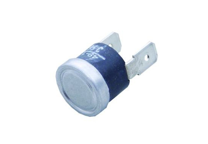 Protherm Termostat havarijný 95°C 0020027639 Protherm Termostat havarijný 95°C 0020027639