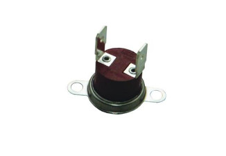 Protherm Termostat havarijný 65°C 0020033302 Protherm Termostat havarijný 65°C 0020033302