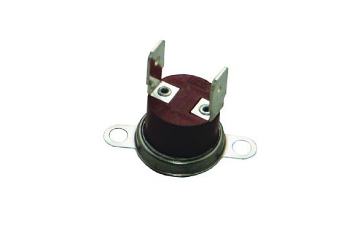Protherm Termostat havarijný 65°C 0020033302 Protherm Termostat havarijný 65°C 0020033302