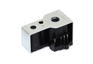 Protherm cievka k ventilu SIT 0020027678 Protherm cievka k ventilu SIT 0020027678