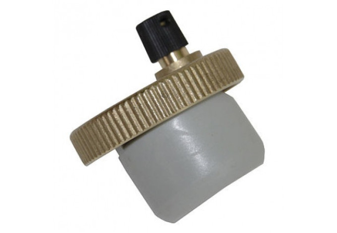 Protherm Ventil odvzdušňovací na čerpadlo 0020035044 Protherm Ventil odvzdušňovací na čerpadlo 0020035044