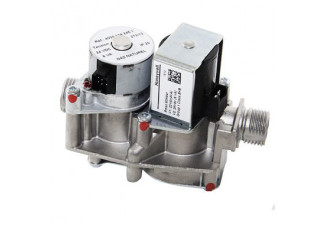 Protherm ventil plynový VK8525 0020035639 Protherm ventil plynový VK8525 0020035639