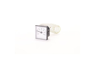 Protherm Teplomer hranatý 0020025279 Protherm Teplomer hranatý 0020025279