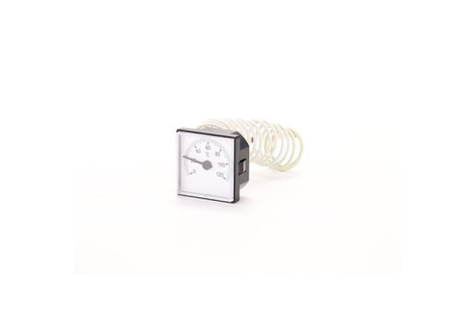 Protherm Teplomer hranatý 0020025279 Protherm Teplomer hranatý 0020025279