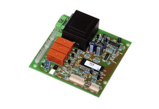 Protherm doska riadiaca elektronická 24BXV 0020025308 Protherm doska riadiaca elektronická 24BXV 0020025308