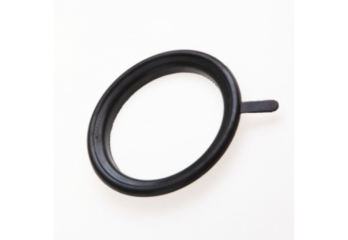 Dražice Tesnenie veka príruby 140mm, 6273127 Dražice Tesnenie veka príruby 140mm, 6273127