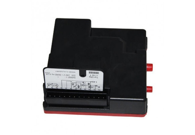 Protherm Automatika zapaľovacia S4565CM1047B- 0020027631 Protherm Automatika zapaľovacia S4565CM1047B- 0020027631