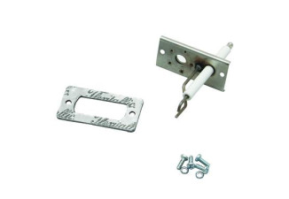 Protherm Elektróda zapaľovacia A037562.20 Protherm Elektróda zapaľovacia A037562.20
