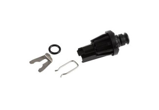 Protherm Snímač tlaku vody 0020079644 Protherm Snímač tlaku vody 0020079644