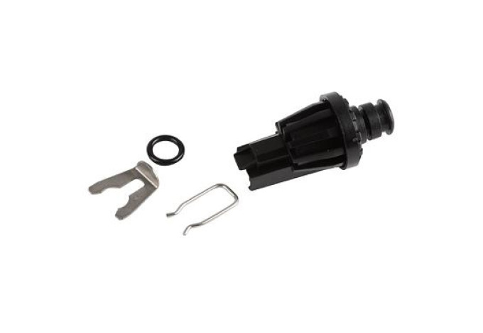 Protherm Snímač tlaku vody 0020079644 Protherm Snímač tlaku vody 0020079644