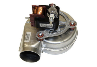 Protherm Ventilátor GR01090 Tiger 0020025302 Protherm Ventilátor GR01090 Tiger 0020025302