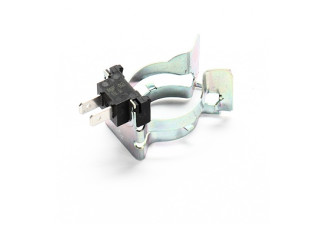 Protherm NTC čidlo příložné 0020039184 Protherm NTC čidlo příložné 0020039184