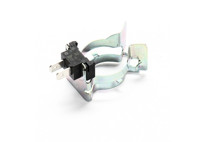 Protherm NTC čidlo příložné 0020039184 Protherm NTC čidlo příložné 0020039184