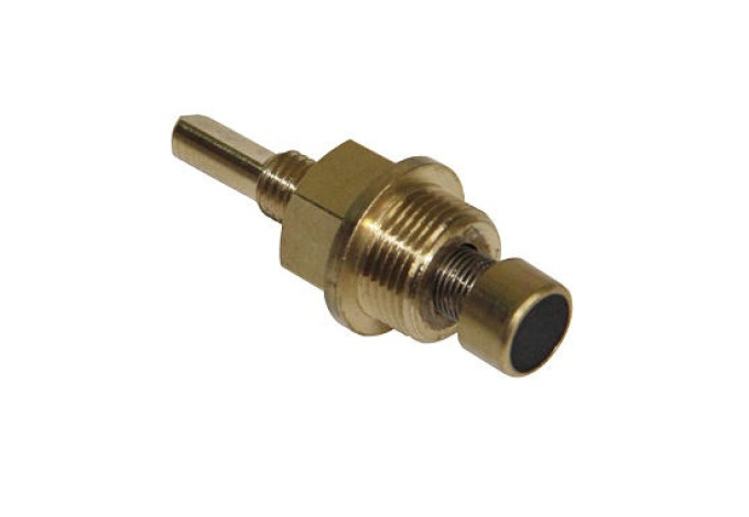 Protherm Ventil dopúšťací mosadzný 0020044914 Protherm Ventil dopúšťací mosadzný 0020044914