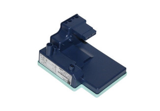 Protherm Automatika zapaľovacia komín 537ABC 0020025291 Protherm Automatika zapaľovacia komín 537ABC 0020025291