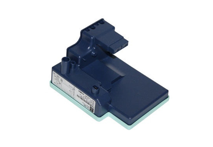 Protherm Automatika zapaľovacia komín 537ABC 0020025291 Protherm Automatika zapaľovacia komín 537ABC 0020025291