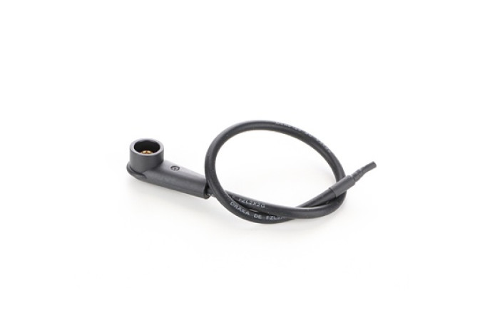 Protherm Kábel zapaľovací k elektróde 0020051049 Protherm Kábel zapaľovací k elektróde 0020051049