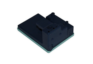 Protherm Automatika zapaľovacia turbo 537ABC 0020023214 Protherm Automatika zapaľovacia turbo 537ABC 0020023214