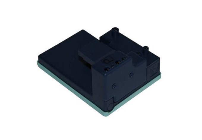 Protherm Automatika zapaľovacia turbo 537ABC 0020023214 Protherm Automatika zapaľovacia turbo 537ABC 0020023214