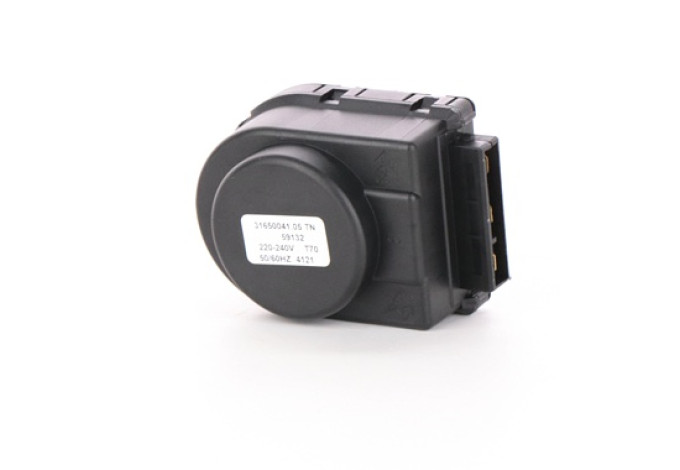 Protherm Motor 3-cestného ventilu 0020025278 Protherm Motor 3-cestného ventilu 0020025278