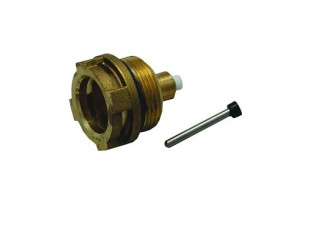 Protherm Matica rozdeľovača 3- cestného ventilu TÚV 0020035244 Protherm Matica rozdeľovača 3- cestného ventilu TÚV 0020035244
