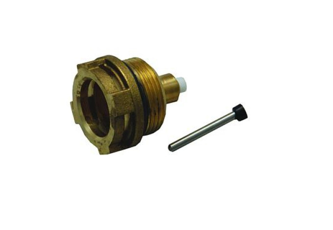 Protherm Matica rozdeľovača 3- cestného ventilu TÚV 0020035244 Protherm Matica rozdeľovača 3- cestného ventilu TÚV 0020035244