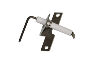 Protherm Elektróda kontrolná 0020027507 Protherm Elektróda kontrolná 0020027507