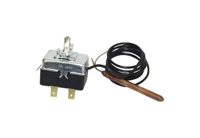 Protherm Termostat s kapilárou 0020025281 Protherm Termostat s kapilárou 0020025281
