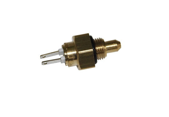 Protherm NTC čidlo ponorné 0020025233 Protherm NTC čidlo ponorné 0020025233