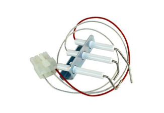 Protherm Elektróda zapaľovacia POG 19-24 0020023871 Protherm Elektróda zapaľovacia POG 19-24 0020023871