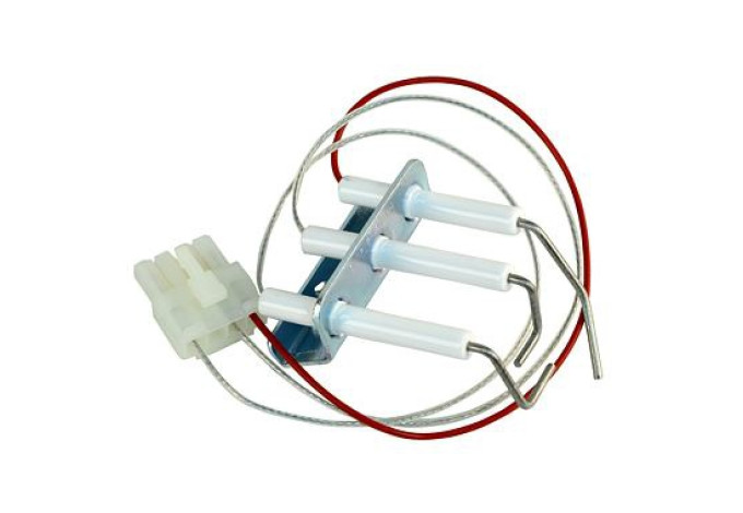 Protherm Elektróda zapaľovacia POG 19-24 0020023871 Protherm Elektróda zapaľovacia POG 19-24 0020023871
