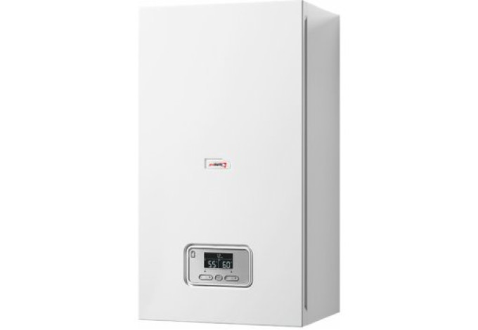 Elektrokotol Protherm Ray 18KE výkon 2,0-18kW Elektrokotol Protherm Ray 18KE výkon 2,0-18kW