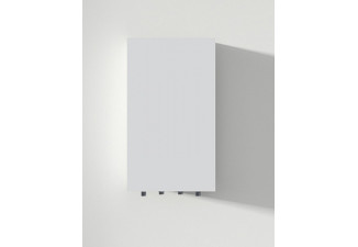 Bojler Protherm VEQ 75/2 B nepriamoohrevný závesný/stacionárny Bojler Protherm VEQ 75/2 B nepriamoohrevný závesný/stacionárny