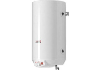 Bojler Protherm WE 100/2 ME nepriamoohrev závesný s el. špirálou Bojler Protherm WE 100/2 ME nepriamoohrev závesný s el. špirálou