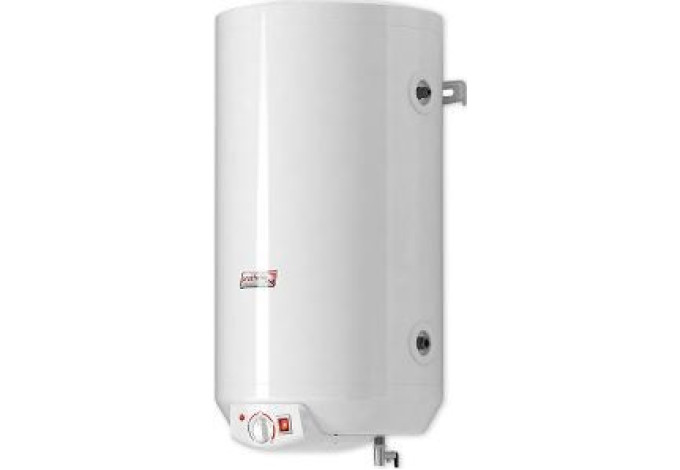 Bojler Protherm WE 100/2 ME nepriamoohrev závesný s el. špirálou Bojler Protherm WE 100/2 ME nepriamoohrev závesný s el. špirálou