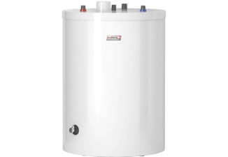 Bojler Protherm FE 120 BM nepriamoohrevný stacionárny Bojler Protherm FE 120 BM nepriamoohrevný stacionárny