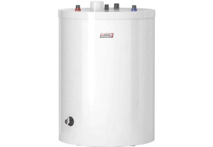 Bojler Protherm FE 120 BM nepriamoohrevný stacionárny Bojler Protherm FE 120 BM nepriamoohrevný stacionárny