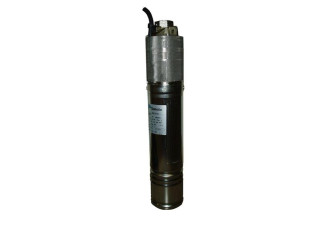 Čerpadlo ponorné odstredivé ONKT 150 15m 400V 4coll Sumotto Čerpadlo ponorné odstredivé ONKT 150 15m 400V 4coll Sumotto