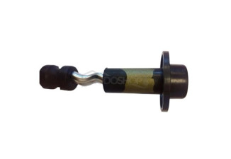 Čerpadlo ponorné-ND rotor, stator DIPPER IBO Čerpadlo ponorné-ND rotor, stator DIPPER IBO
