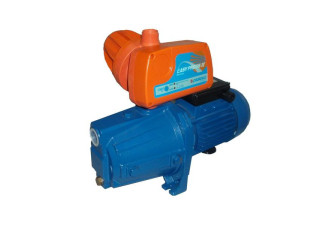 Vodáreň EGA EASY 1 AGA 075 EASYPRESS Ebara Vodáreň EGA EASY 1 AGA 075 EASYPRESS Ebara