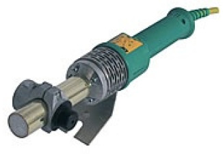 Zváračka PPR Dytron P-1a 650W,nástavce 20, 25, 32, zverák, kufor Zváračka PPR Dytron P-1a 650W,nástavce 20, 25, 32, zverák, kufor