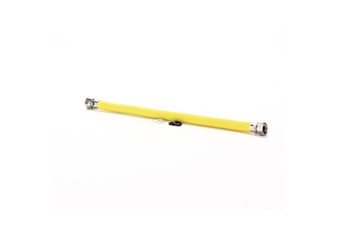 Hadica plynová 1/2 FF L=100-200cm nerez. rozťahovacia FLEXIGAS Hadica plynová 1/2 FF L=100-200cm nerez. rozťahovacia FLEXIGAS