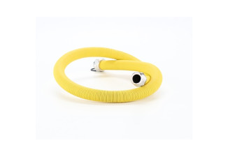 Hadica plynová 3/4 MF L=100-200cm nerez. rozťahovacia Gasflex Hadica plynová 3/4 MF L=100-200cm nerez. rozťahovacia Gasflex