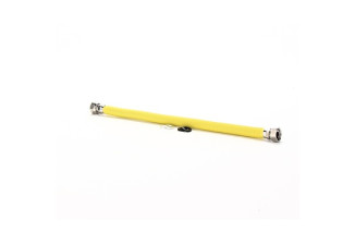 Hadica plynová 1/2 FF L=75-150cm nerez. rozťahovacia FLEXIGAS Hadica plynová 1/2 FF L=75-150cm nerez. rozťahovacia FLEXIGAS