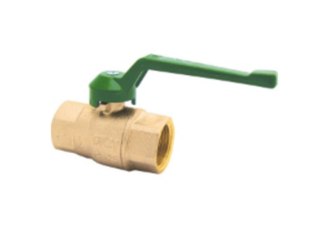 GV voda DN15, FF, PN25, 90°C páka HERZ GV voda DN15, FF, PN25, 90°C páka HERZ