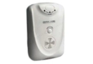 Detektor spalín CO 150MC, 85dB, 230V Avansa
